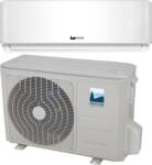 SOLAR PLUS L/L VARMEPUMPE 9.43 KW
